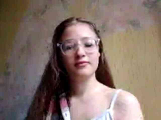 millywowa webcam