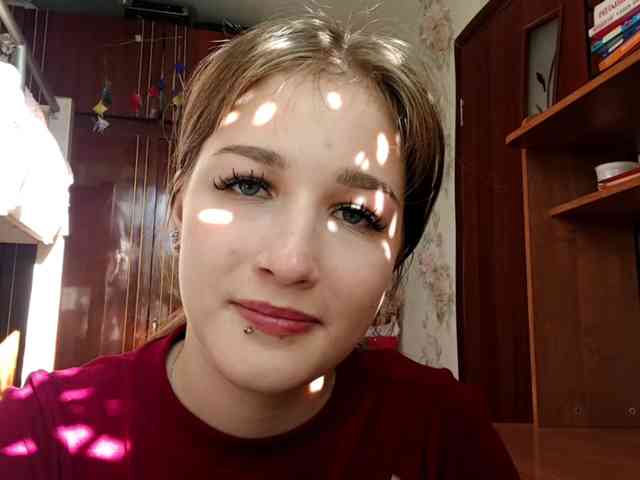 millywowa