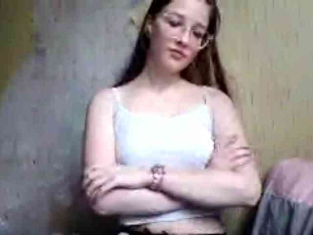 millywowa webcam