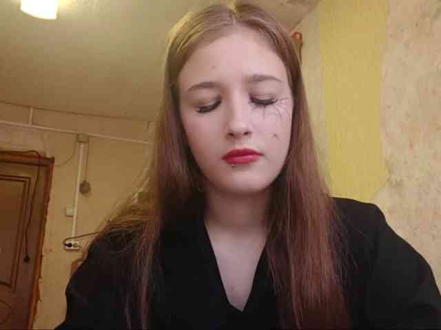 millywowa