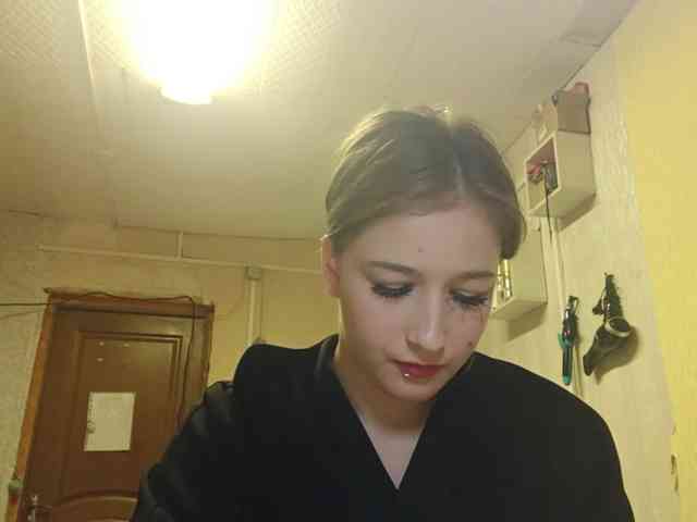 millywowa