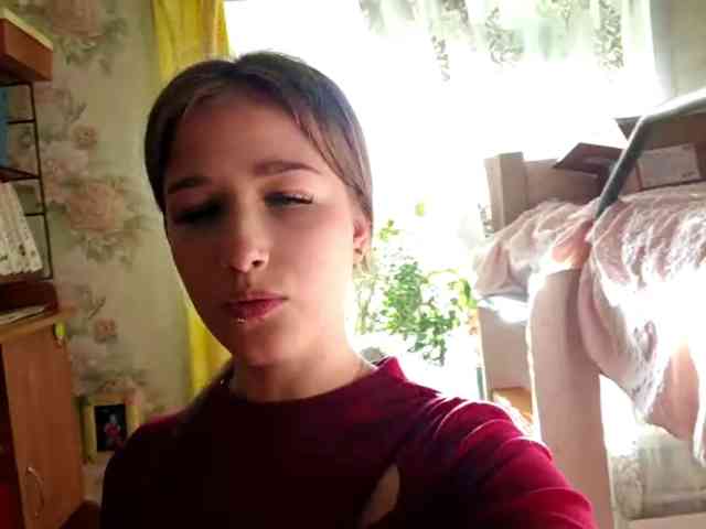 millywowa