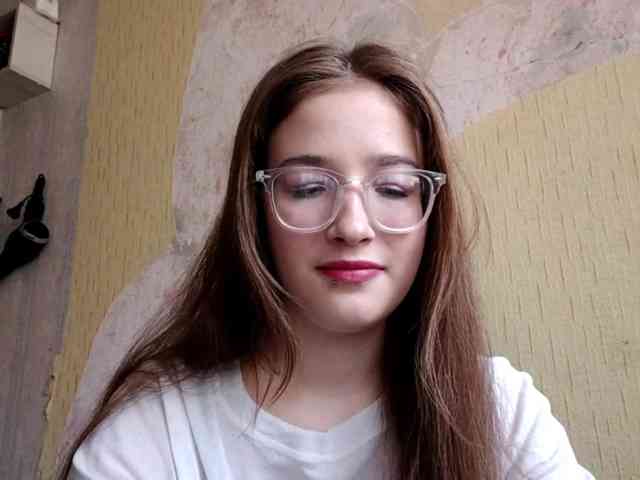 millywowa