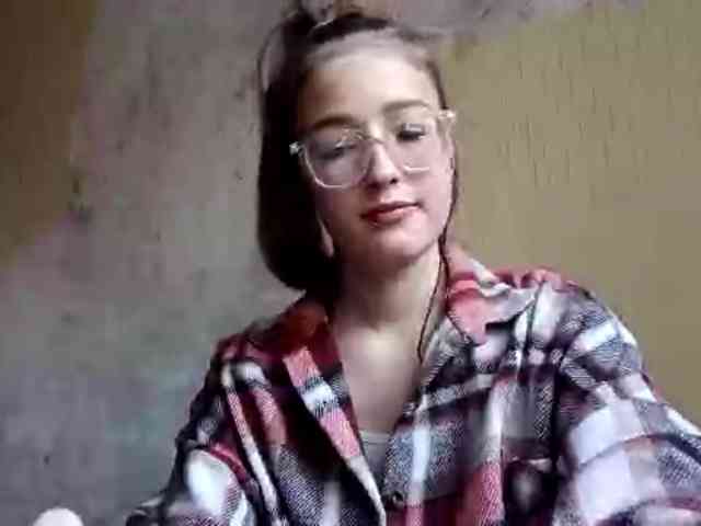 millywowa webcam