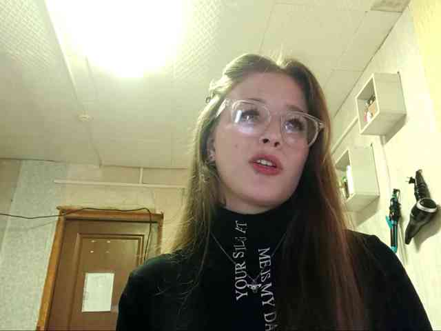 millywowa