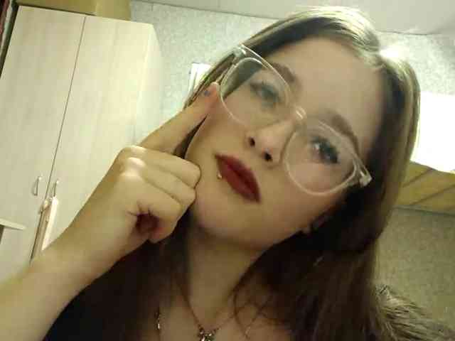 millywowa webcam