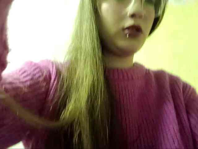 millywowa