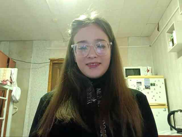 millywowa