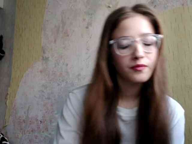 millywowa
