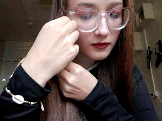 millywowa