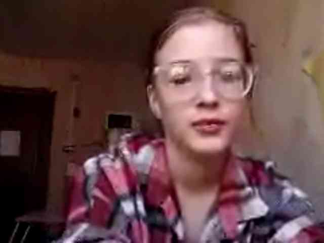 millywowa webcam