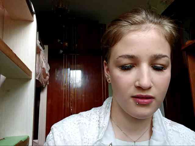 millywowa webcam
