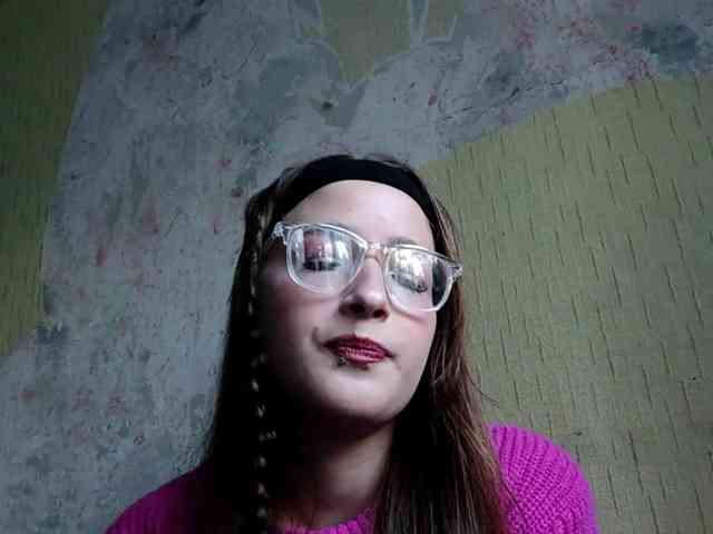 millywowa webcam