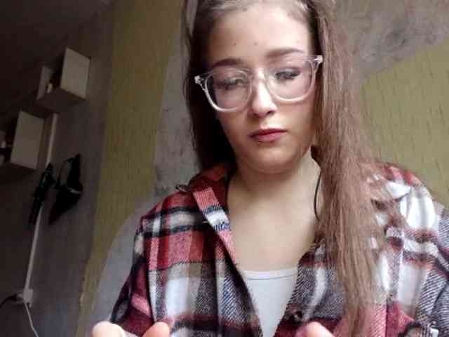 millywowa