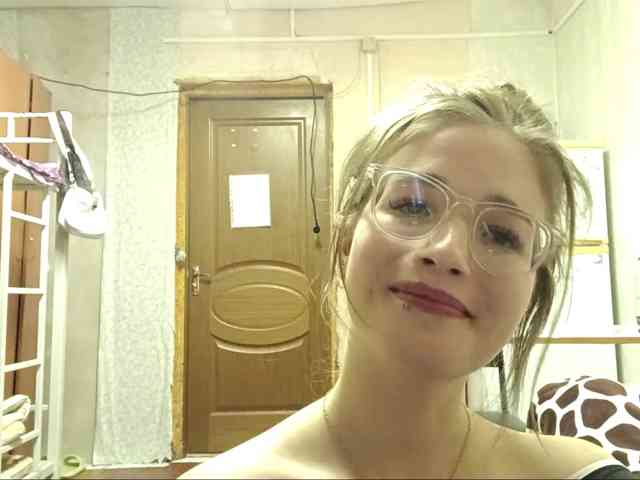 millywowa webcam