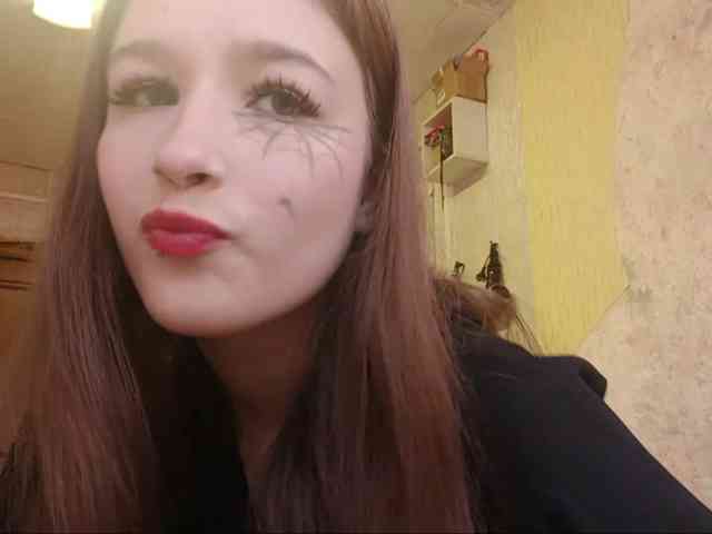 millywowa millywowa