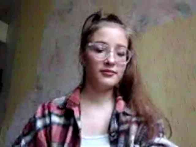 millywowa webcam
