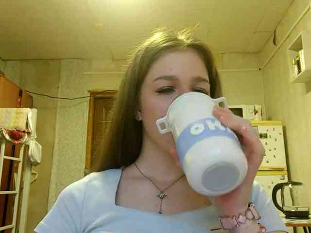 millywowa