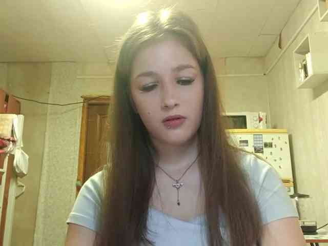 millywowa webcam