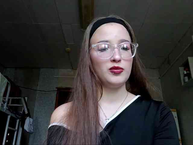millywowa webcam