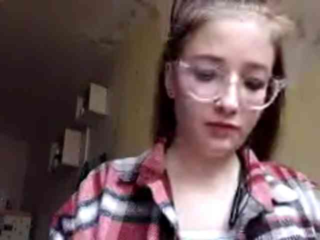millywowa