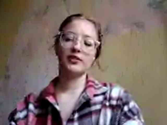 millywowa