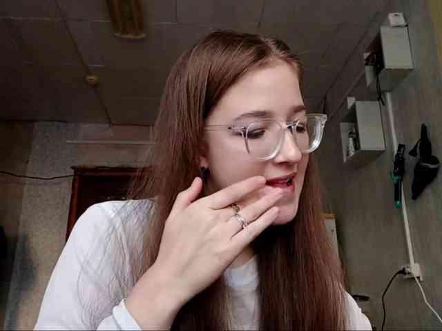 millywowa