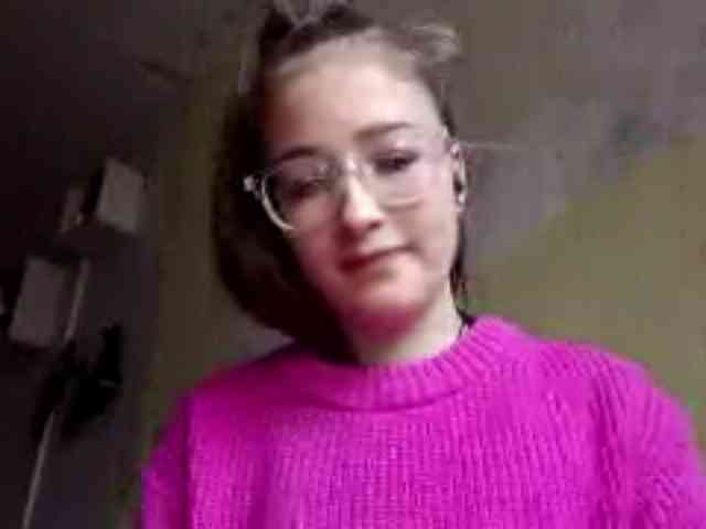 millywowa webcam