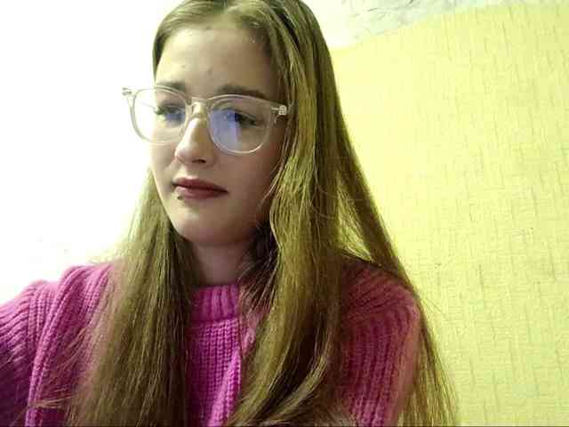 millywowa webcam