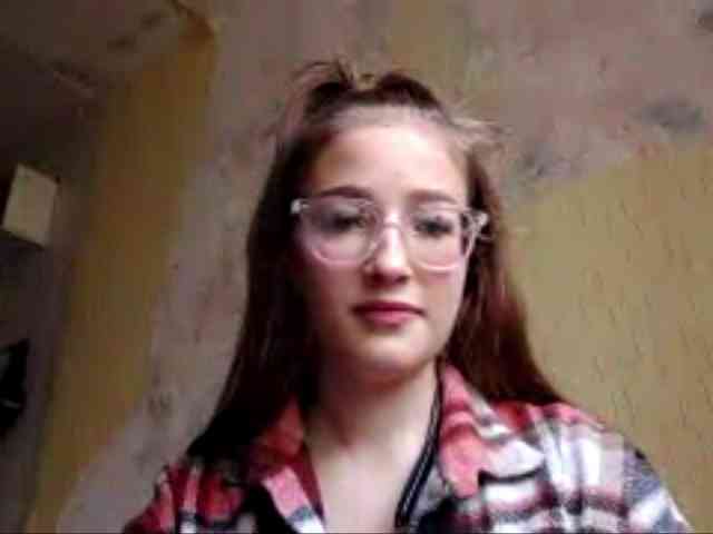 millywowa webcam