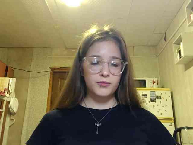 millywowa
