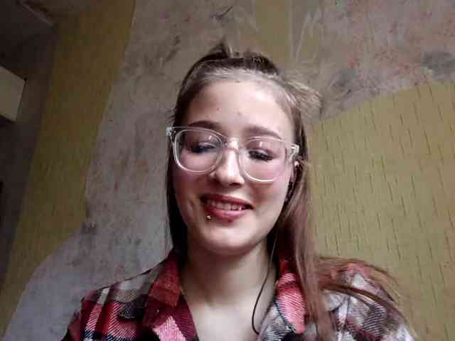 millywowa webcam
