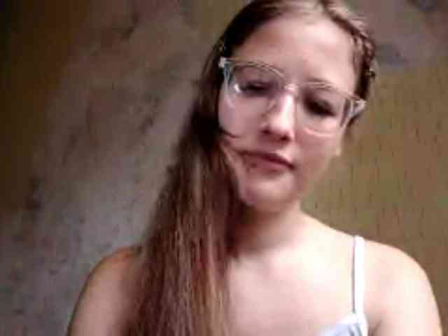 millywowa webcam