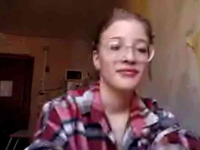 millywowa webcam