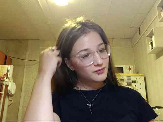 millywowa