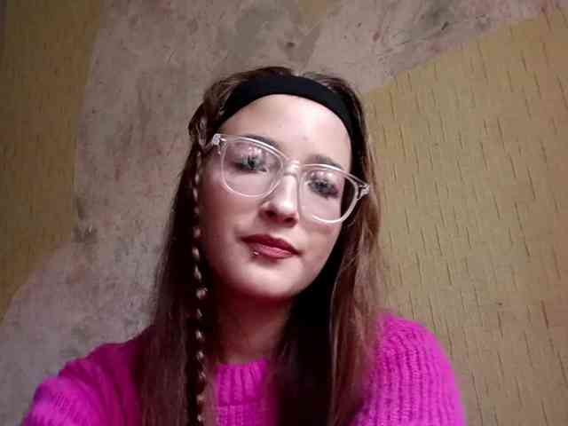 millywowa webcam