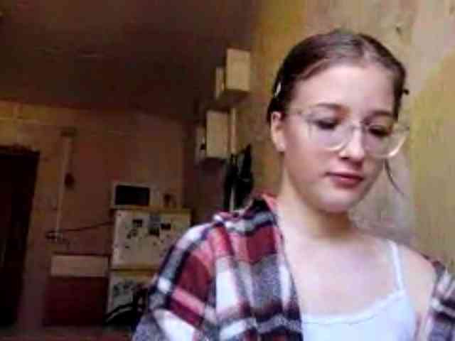 millywowa webcam