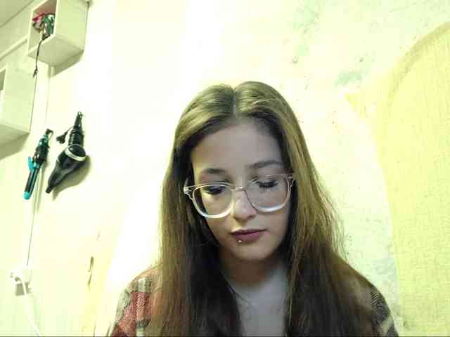 millywowa