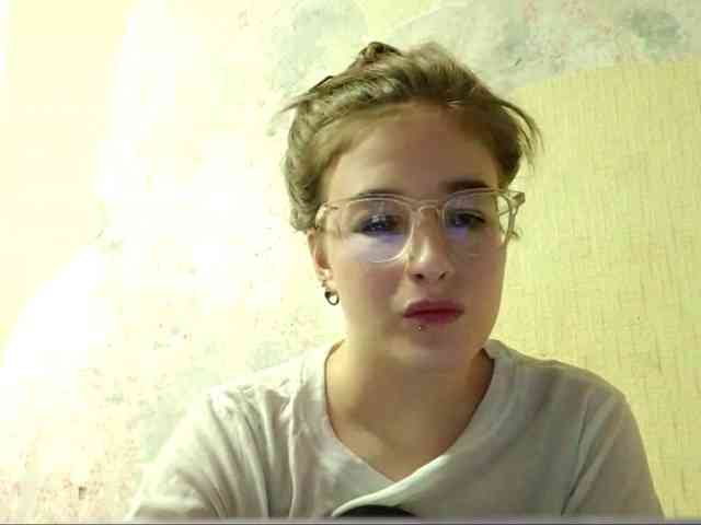 Millywowa