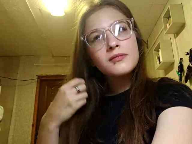 millywowa