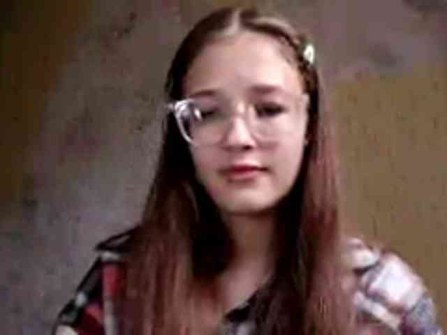 millywowa webcam