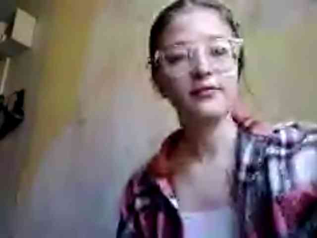 millywowa webcam