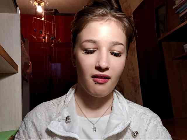millywowa