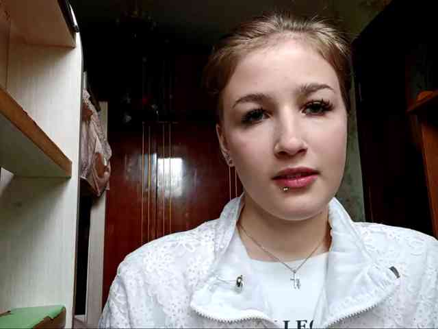 millywowa webcam