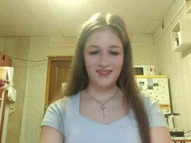 millywowa