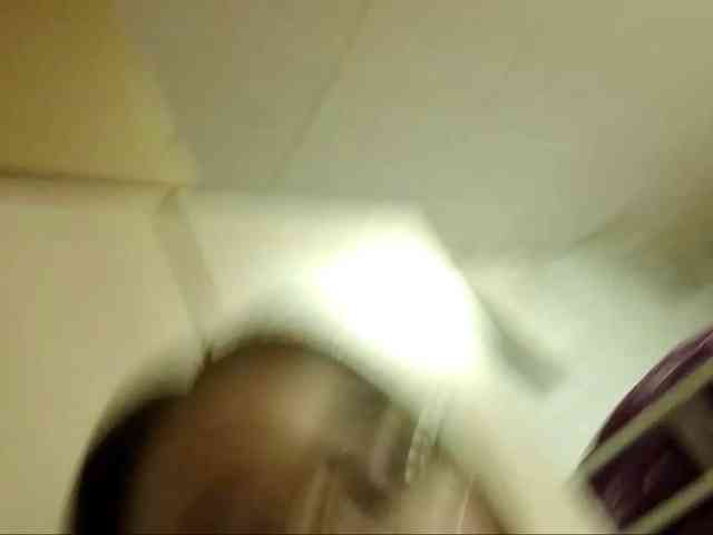 millywowa webcam