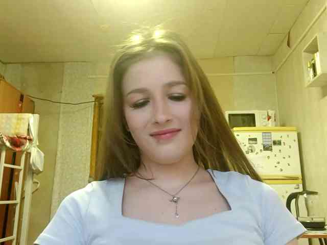 millywowa webcam