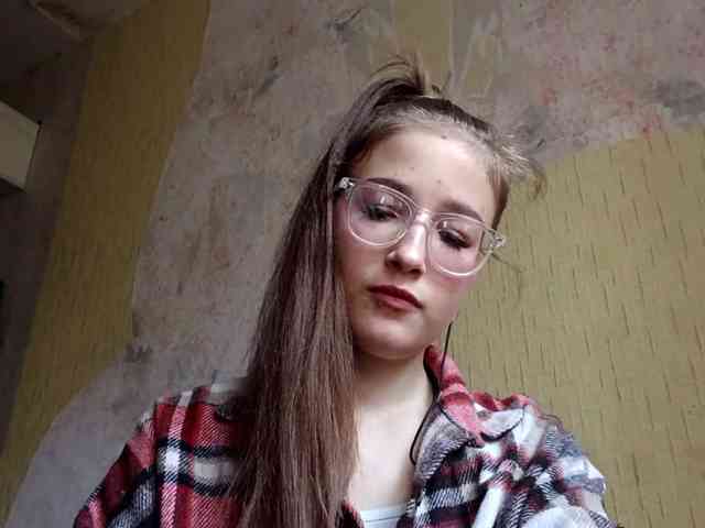 millywowa webcam