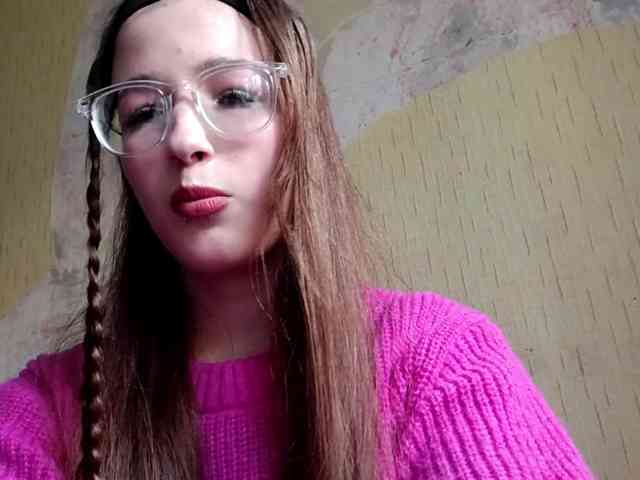 millywowa webcam