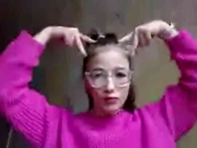 millywowa webcam